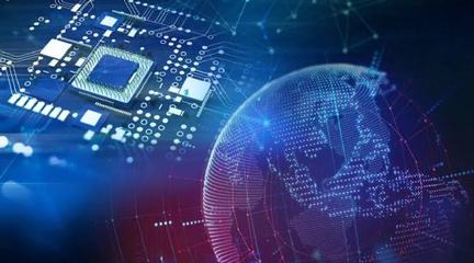 2021年终盘点 人工智能潮水褪去，始见真章的技术开发