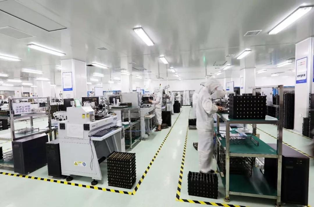 甬商风采 应永军——坚守主业25年，成就技术开发全国前三甲