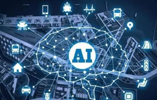 AI技术的发展 工作替代的挑战与协同发展的路径