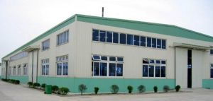 磐安县永创塑胶厂 技术创新驱动，引领塑胶行业新发展