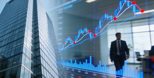 五矿发展启动重大资产重组，聚焦铁矿主业与技术开发双轮驱动