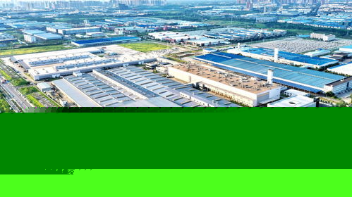 2020年沃尔沃亚太区核心供应商可持续发展论坛与技术展盛大开幕，聚焦技术创新与绿色未来