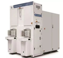 应用材料公司 以全新检测技术引领检测设备开发新浪潮