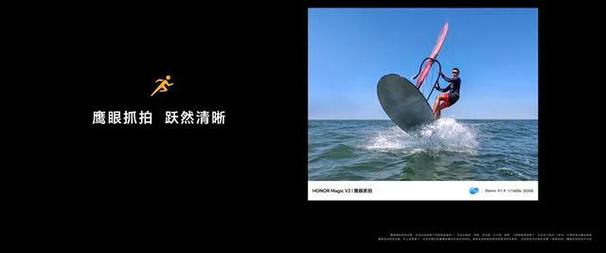 的直板手机厚,但对于厂家来说折叠屏发展到现在也是亟待解决的问题,就