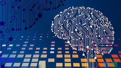 AI产品的技术开发 核心要素与未来趋势