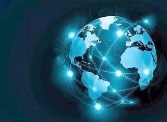 桥梁钢结构技术开发 从这里起航，通往更广阔的天地