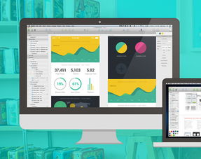 从零到百万用户 超详细的App创意实现与技术开发指南
